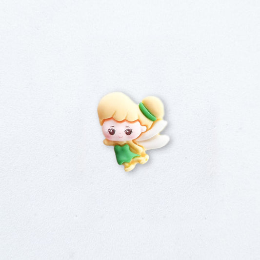 Tinkerbell - Charm