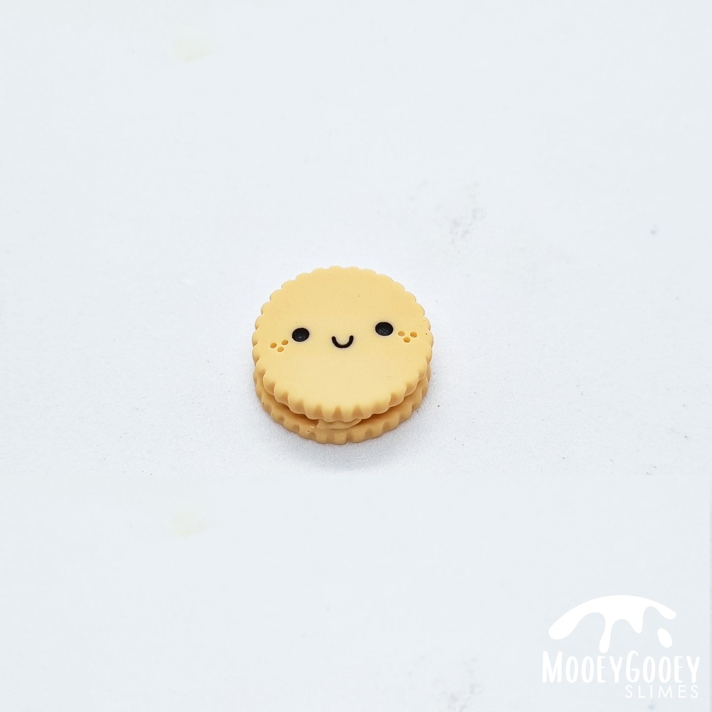 Cookie - Charm