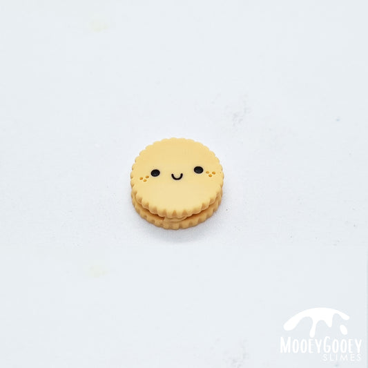 Cookie - Charm