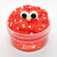 Elmo - Cloud Slime