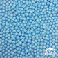 Large Foam Balls - Blue