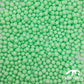 Large Foam Balls - Green