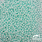 Large Foam Balls - Mint