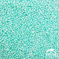 Medium Foam Balls - Mint