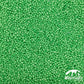 Small Foam Balls - Green