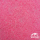 Small Foam Balls - Pink