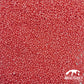 Small Foam Balls - Red