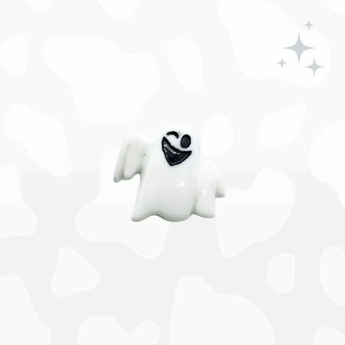 Ghost - Charm