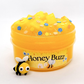 Honey Buzz - Jelly Cube Slime