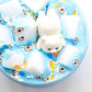 Ice Fishing - Glossy Jelly Cube Slime