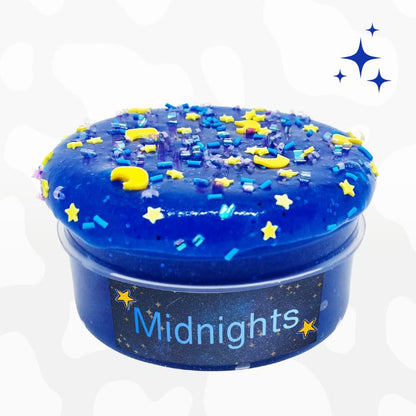 Midnights - Jelly Slime
