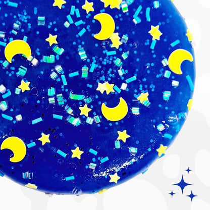 Midnights - Jelly Slime