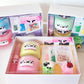 Mystery Slime Pack