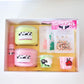 Mystery Slime Pack
