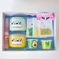 Mystery Slime Pack