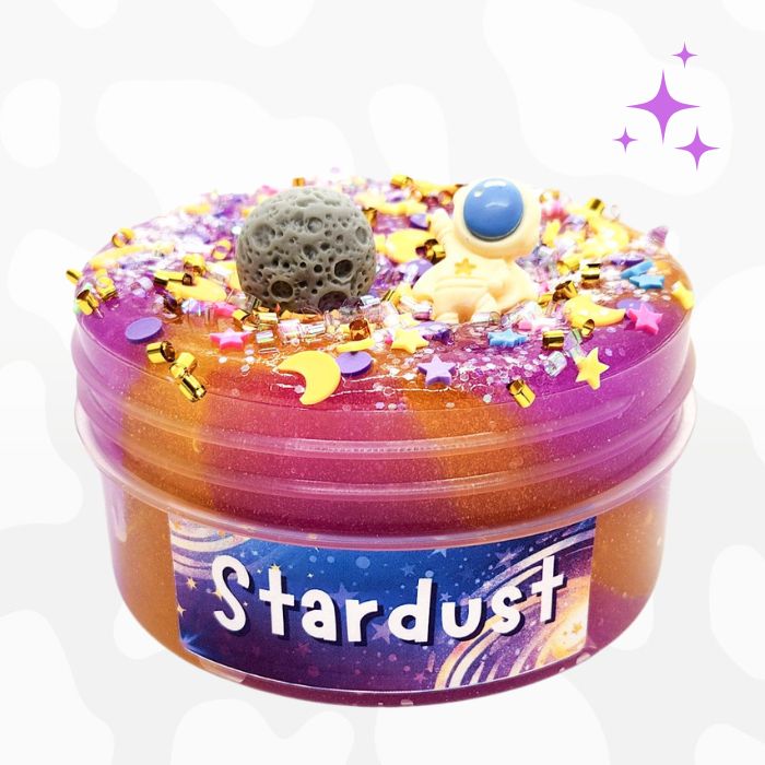 Stardust - Jelly Slime