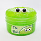 The Blob - Jelly Slime