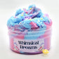 Whimsical Dreams - Cloud Slime