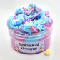 Whimsical Dreams - Cloud Slime