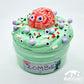 Zombie - Butter Slime