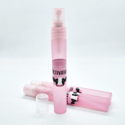 Slime Activator Pen