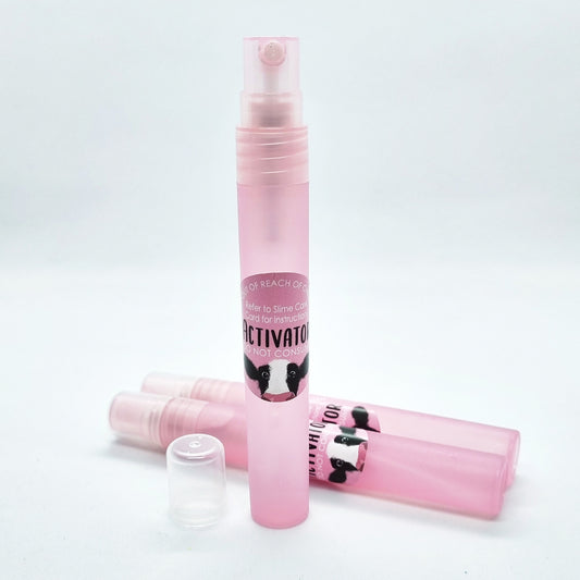 Slime Activator Pen