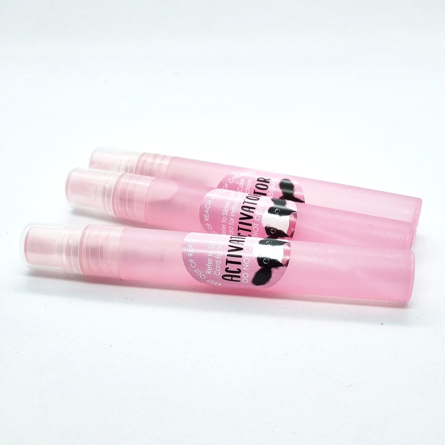 Slime Activator Pen