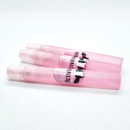 Slime Activator Pen