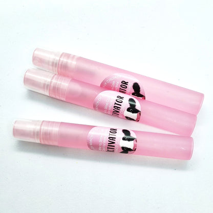 Slime Activator Pen