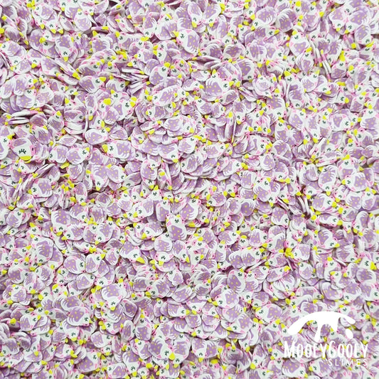 Unicorn Sprinkles