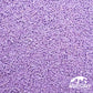 Light Purple Sprinkles