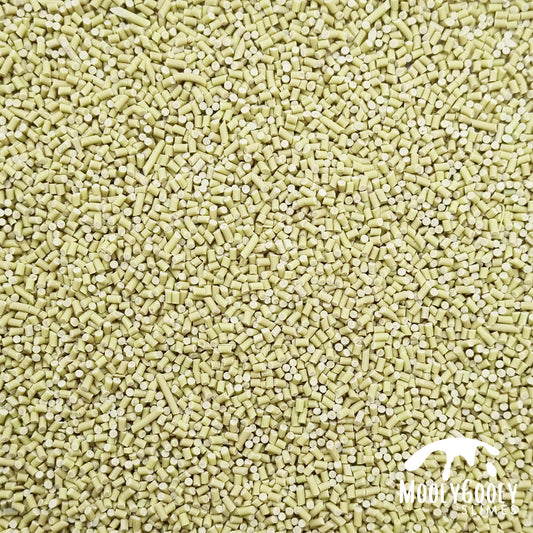 Beige Sprinkles