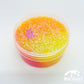 Sour Gummy - Jelly Slime